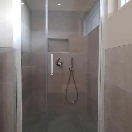 Prázdninový dům Mit Privatem Pool In Ruhiger Lage, *