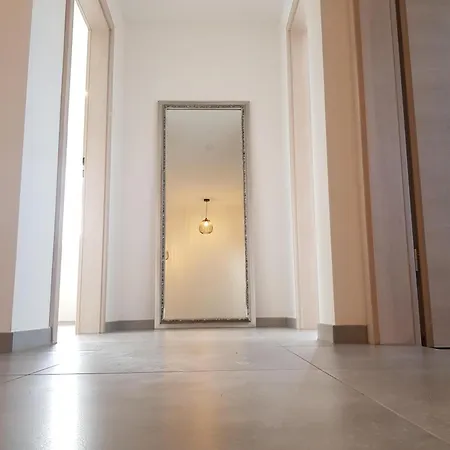 Dom wakacyjny Mit Privatem Pool In Ruhiger Lage Kaštel